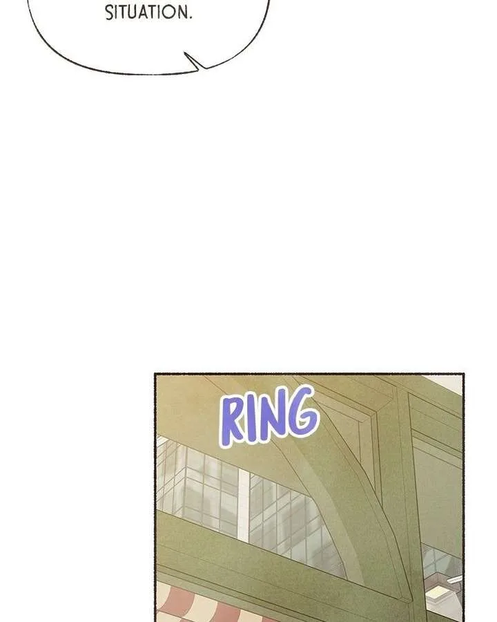 Emotional Transference Chapter 65 page 21