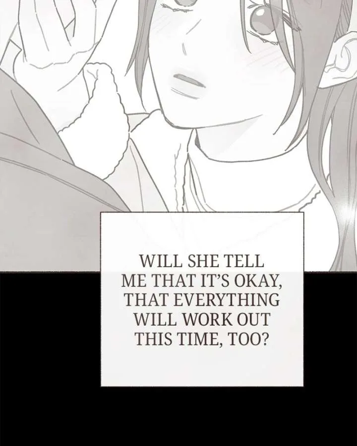 Emotional Transference Chapter 64 page 72