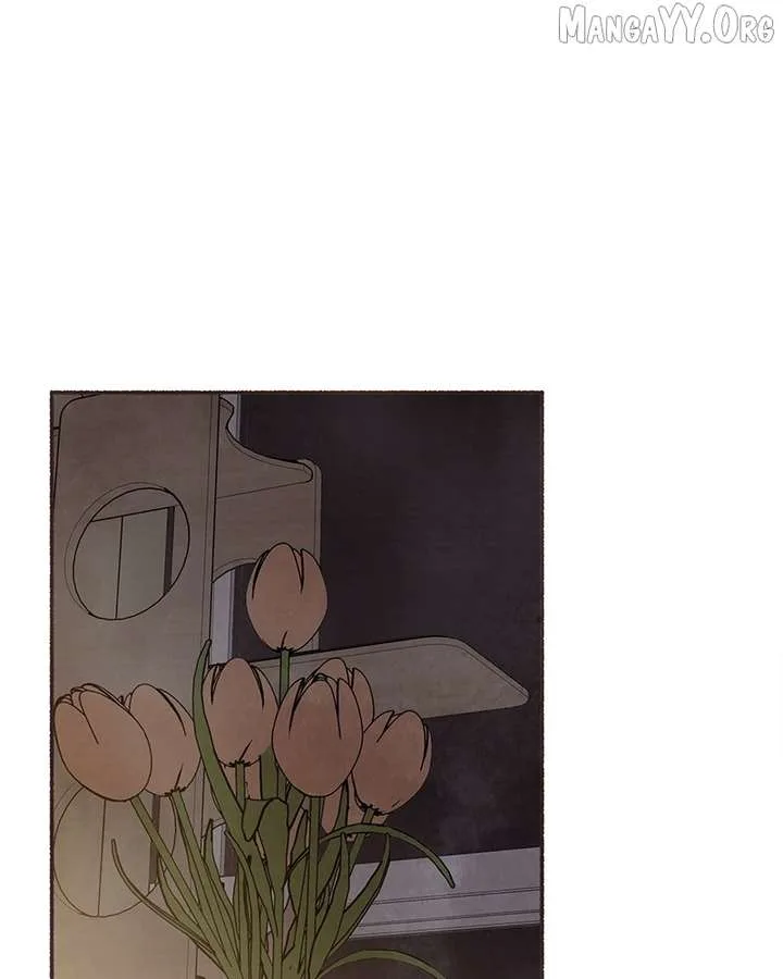 Emotional Transference Chapter 66 page 55