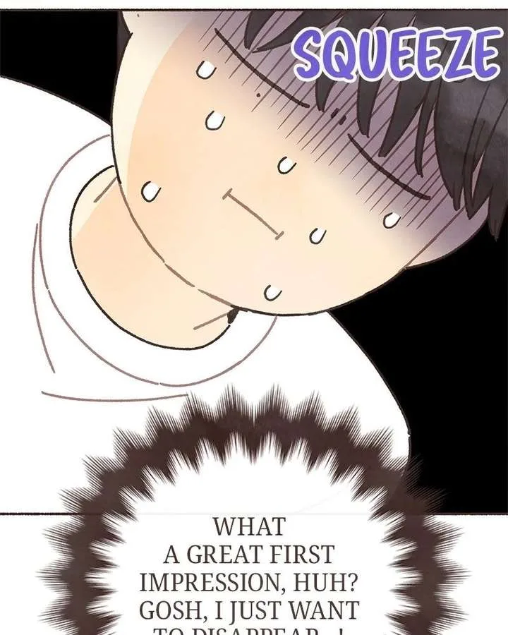 Emotional Transference Chapter 67 page 11