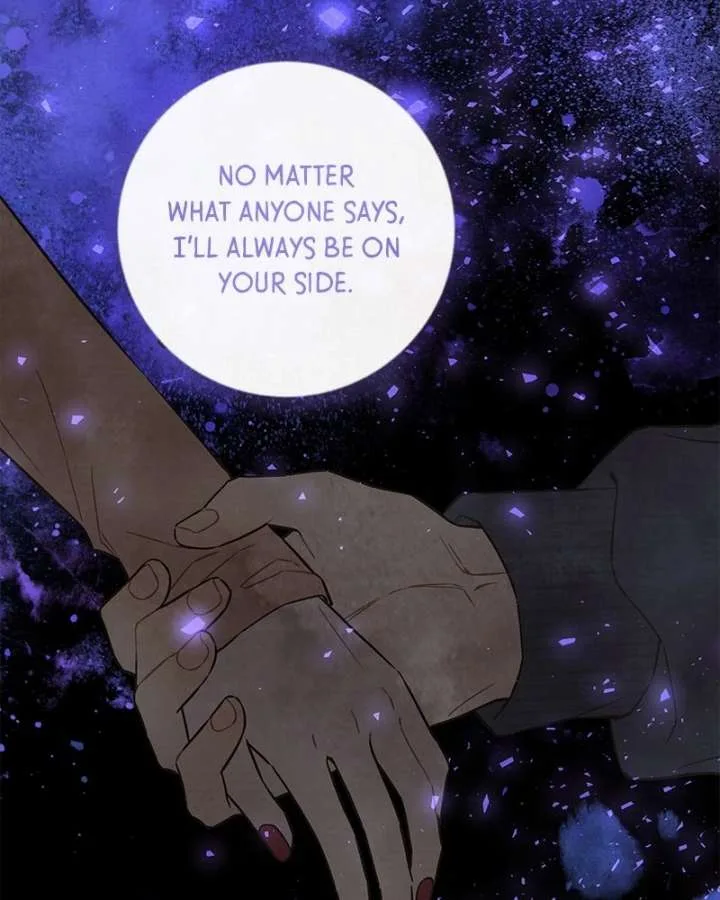 Emotional Transference Chapter 64 page 74