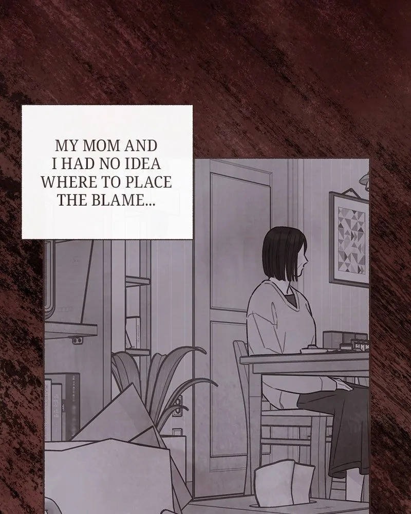 Emotional Transference Chapter 63 page 63