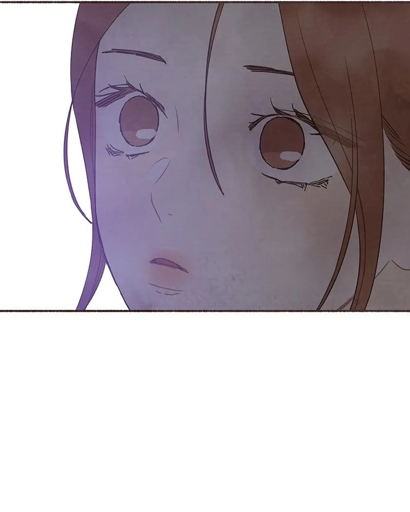 Emotional Transference Chapter 63 page 66