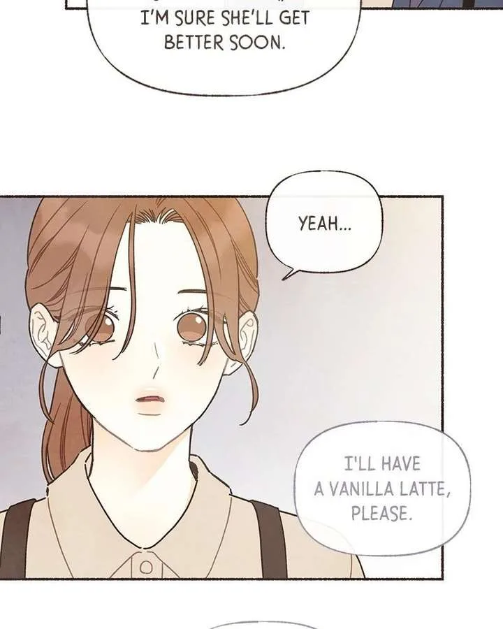 Emotional Transference Chapter 65 page 29