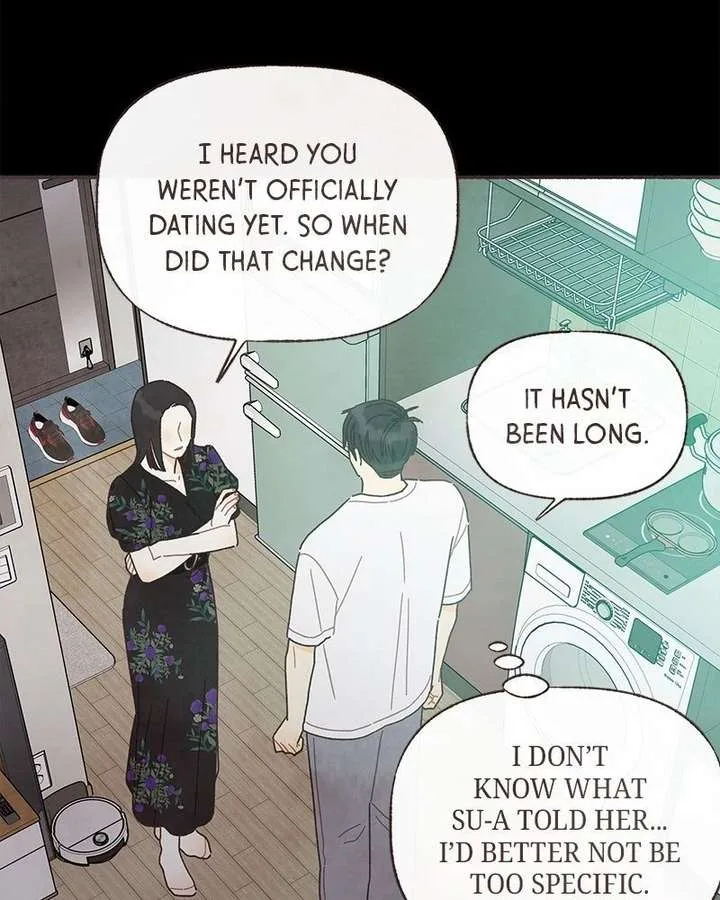 Emotional Transference Chapter 67 page 63