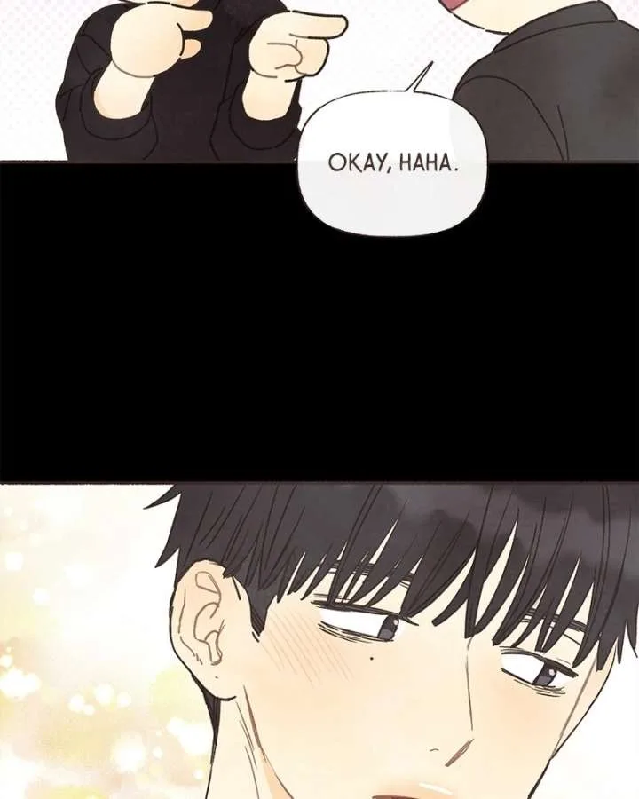 Emotional Transference Chapter 64 page 60