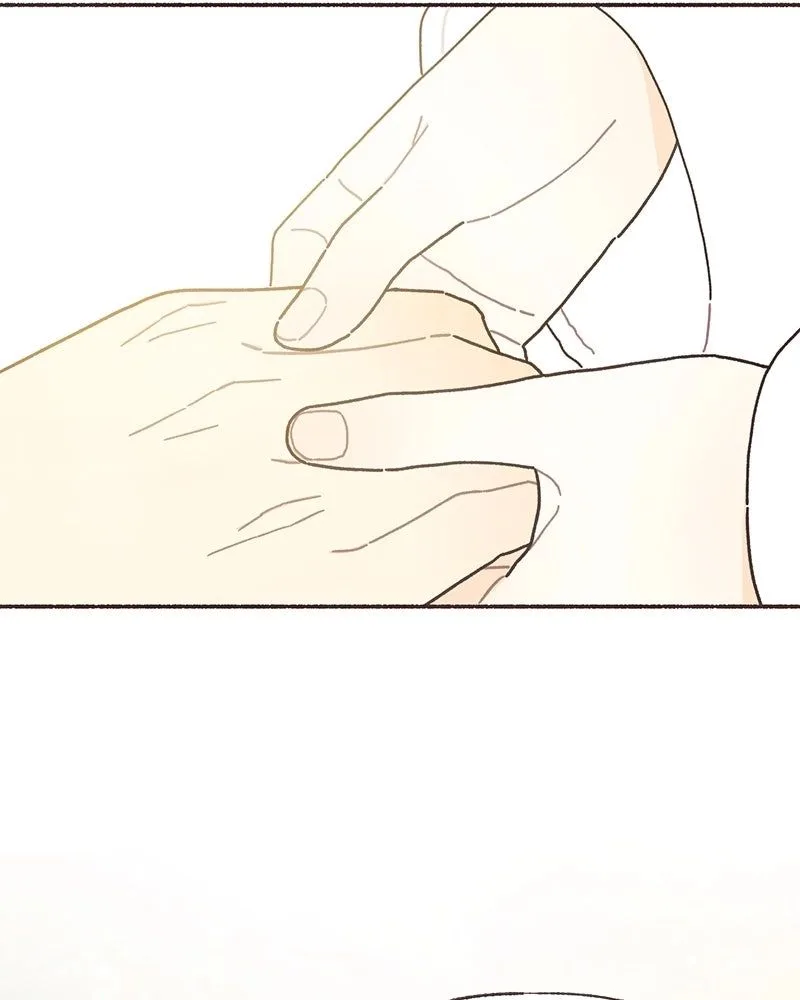 Emotional Transference Chapter 63 page 67
