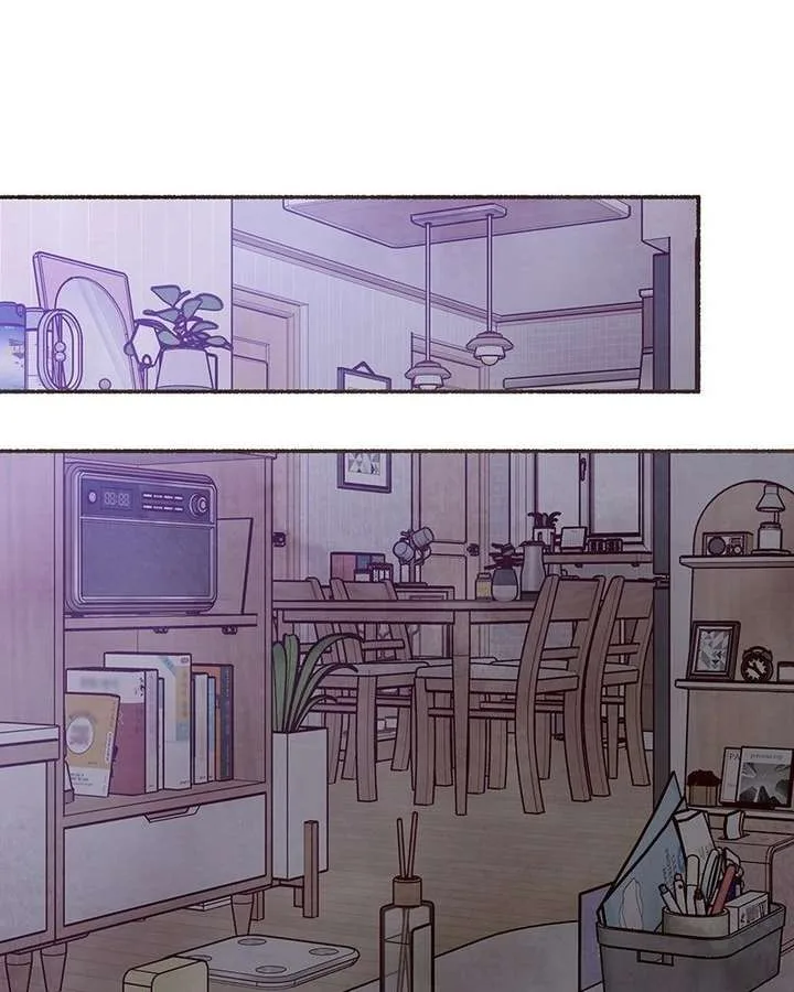 Emotional Transference Chapter 65 page 33