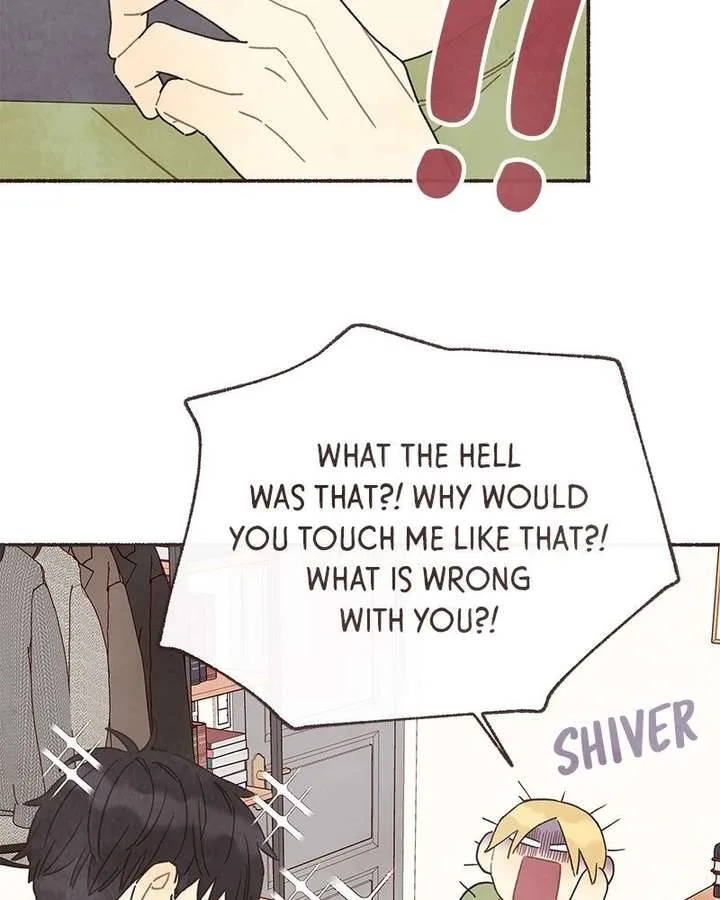 Emotional Transference Chapter 67 page 49