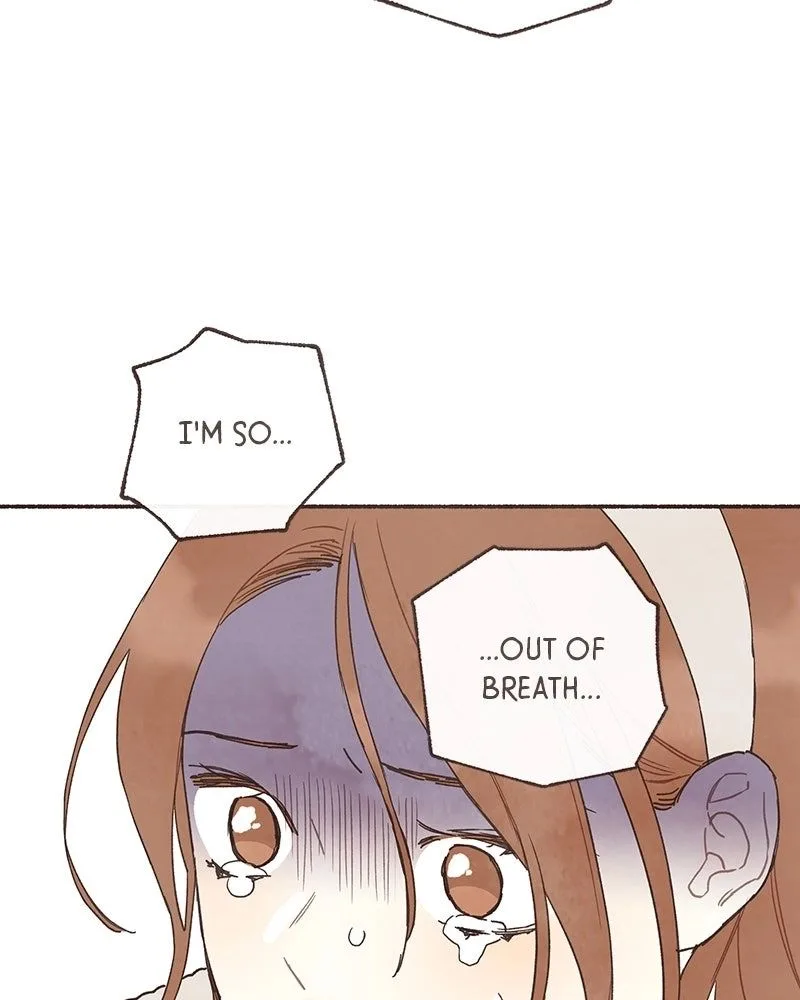 Emotional Transference Chapter 63 page 51