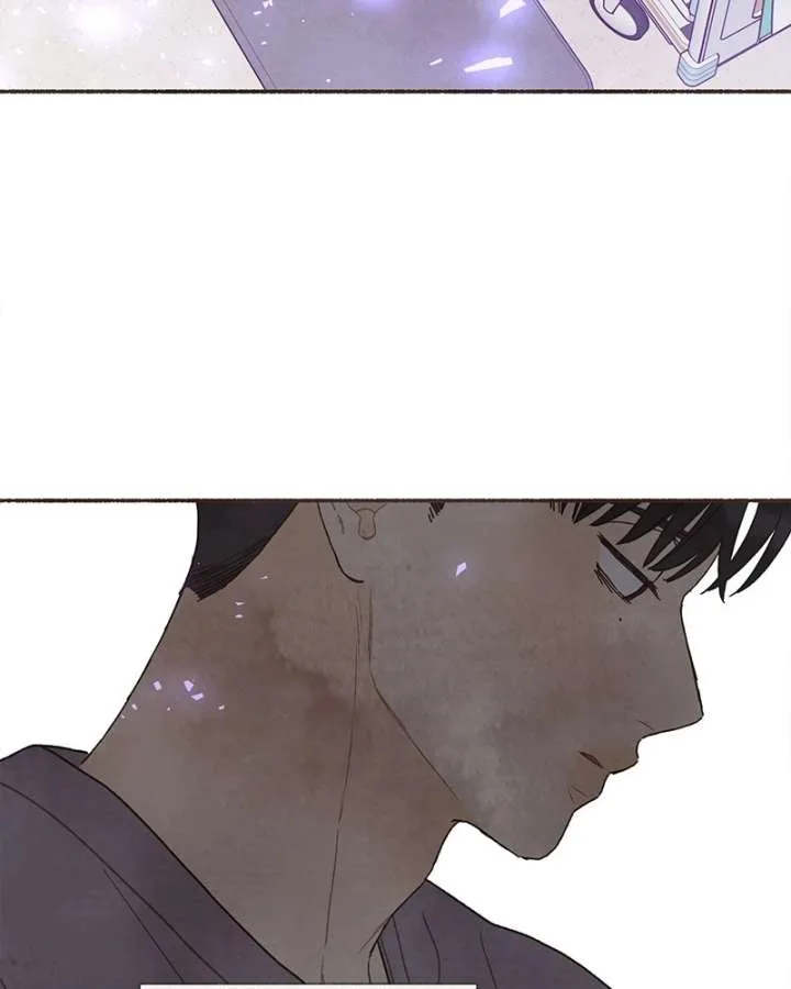Emotional Transference Chapter 64 page 70