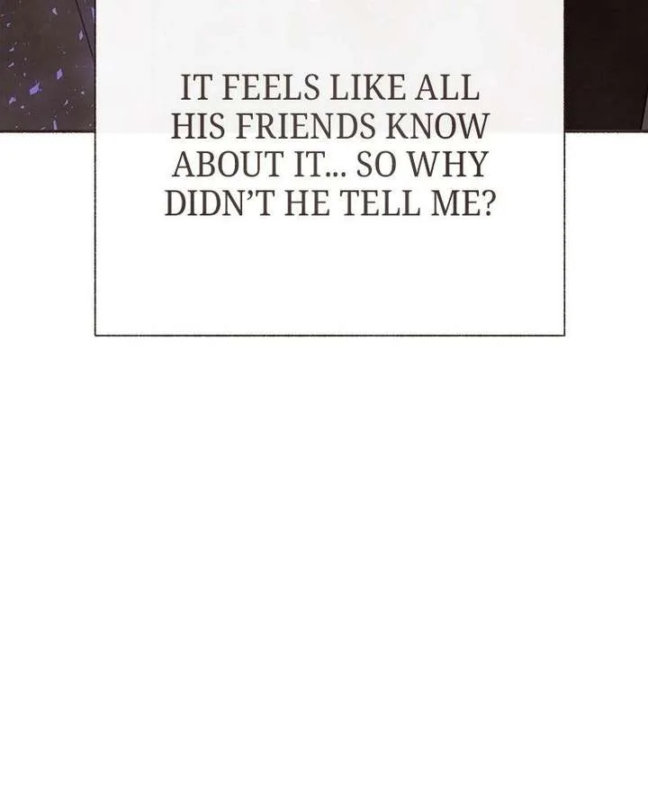 Emotional Transference Chapter 65 page 32