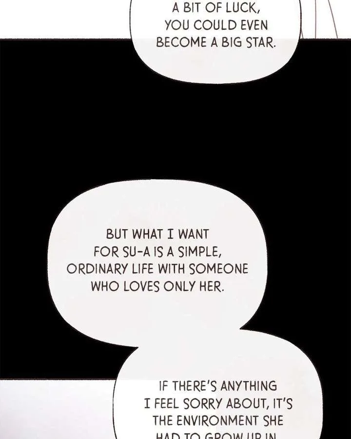 Emotional Transference Chapter 67 page 74
