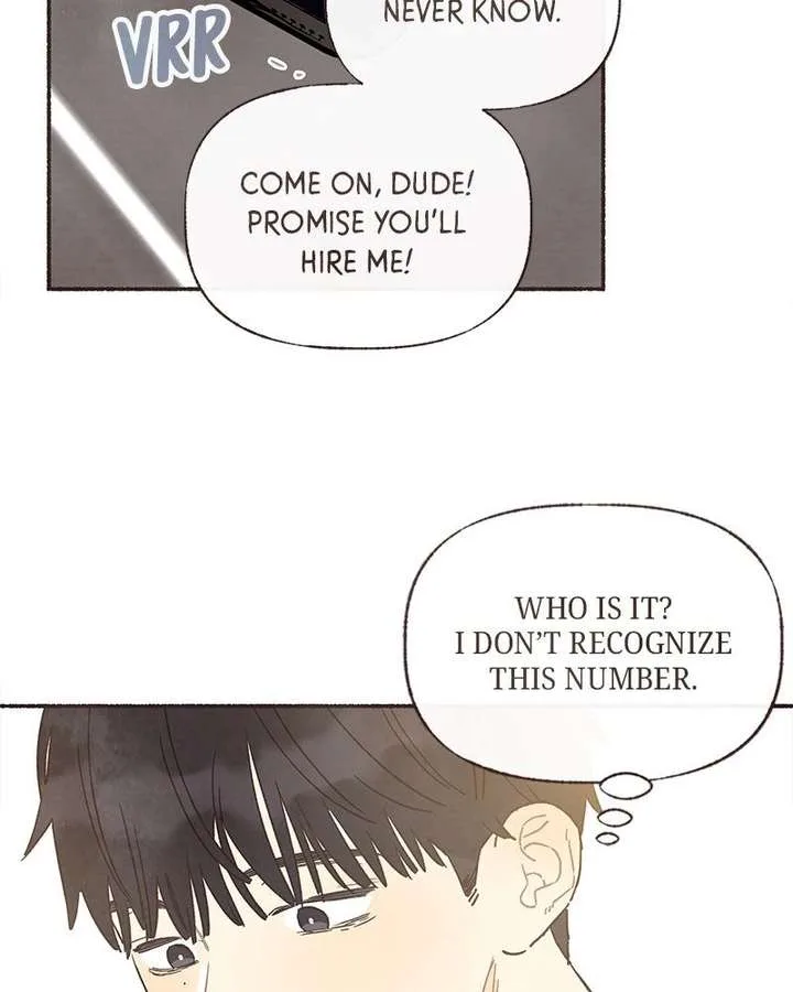 Emotional Transference Chapter 67 page 80