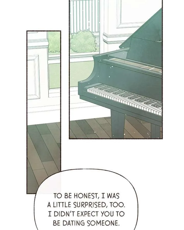 Emotional Transference Chapter 67 page 36