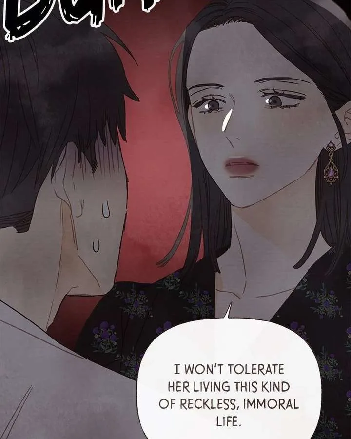 Emotional Transference Chapter 67 page 60