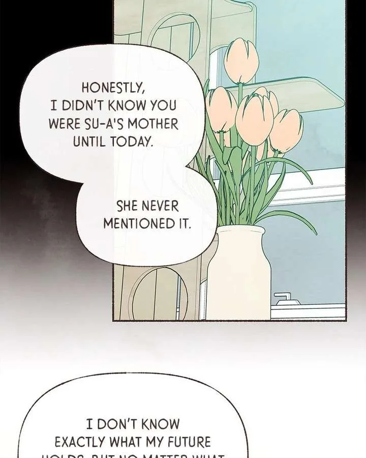 Emotional Transference Chapter 67 page 68
