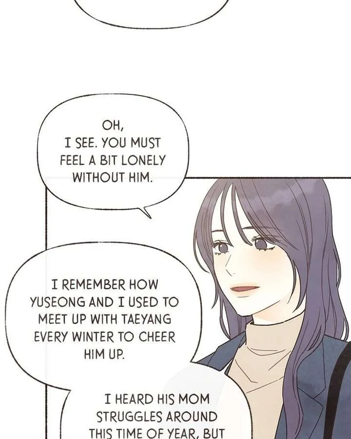 Emotional Transference Chapter 65 page 28