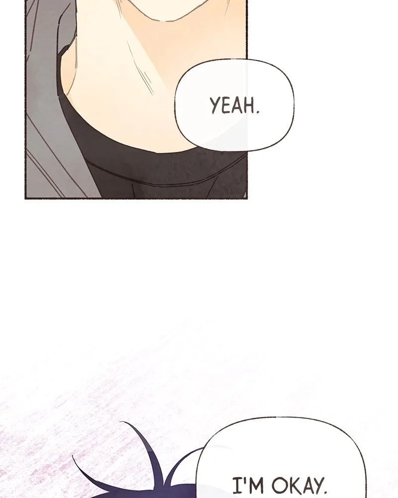 Emotional Transference Chapter 63 page 71