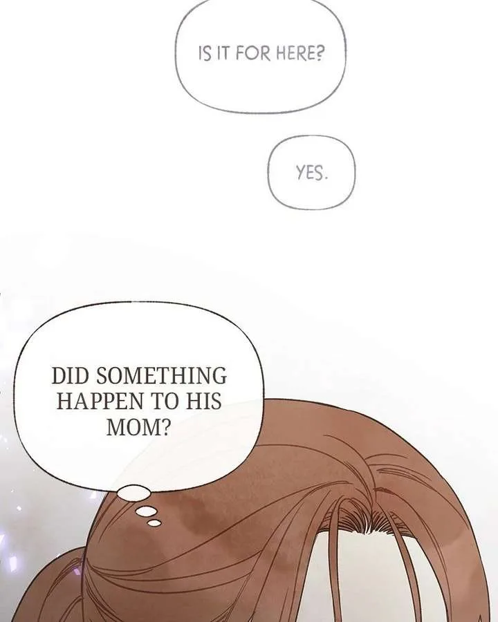 Emotional Transference Chapter 65 page 30