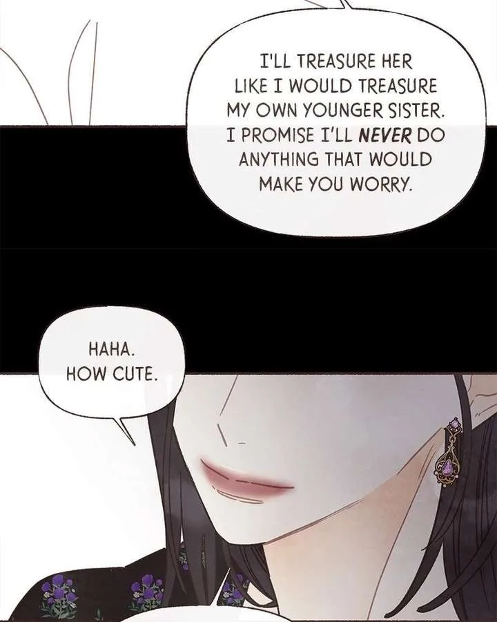 Emotional Transference Chapter 67 page 70
