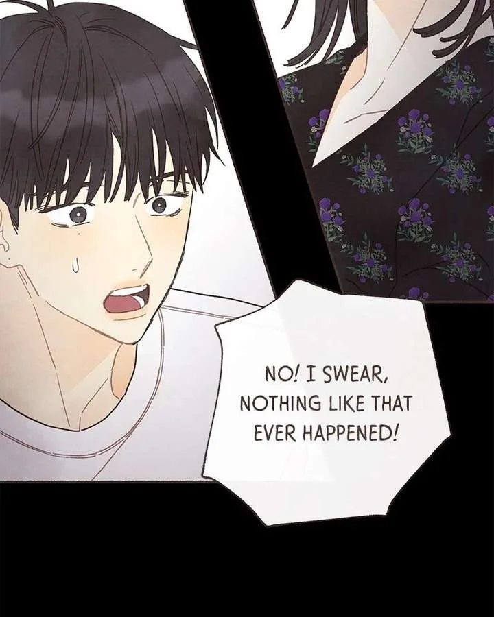 Emotional Transference Chapter 67 page 62