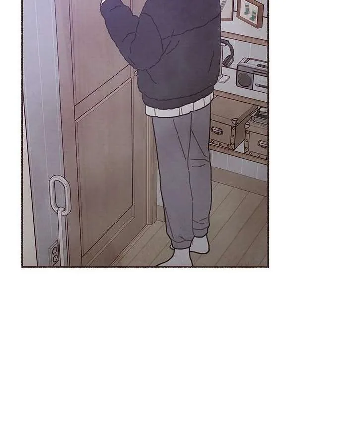 Emotional Transference Chapter 65 page 36