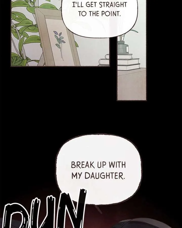 Emotional Transference Chapter 67 page 59