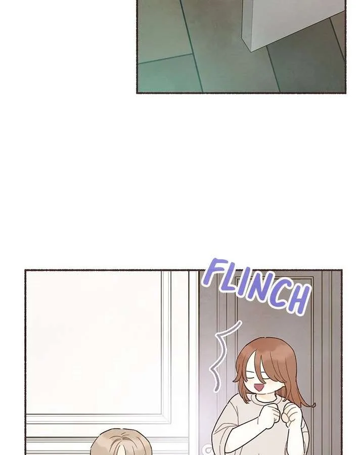 Emotional Transference Chapter 67 page 31
