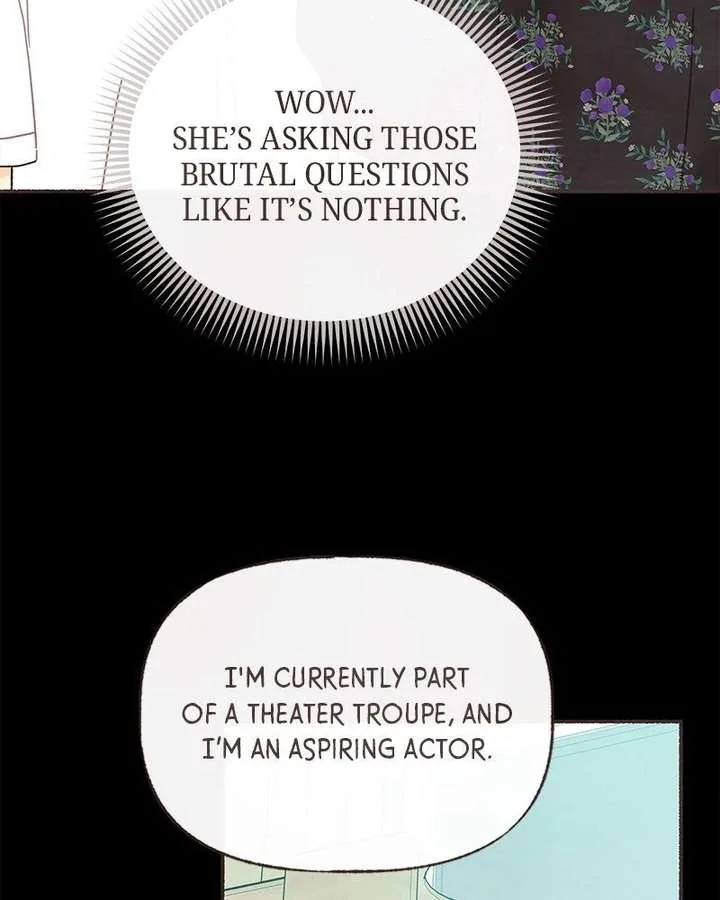 Emotional Transference Chapter 67 page 67