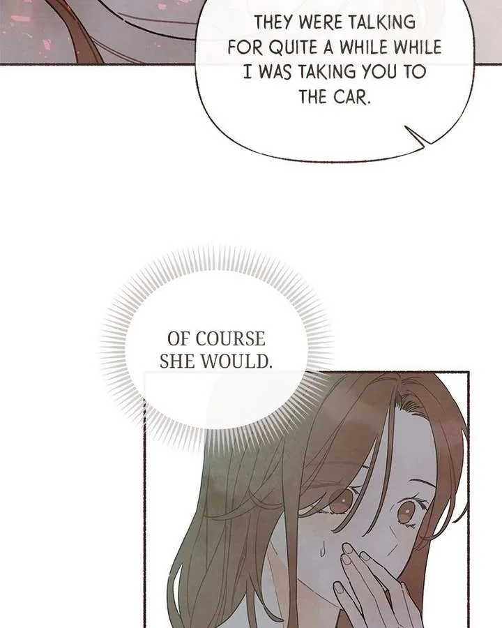 Emotional Transference Chapter 67 page 43