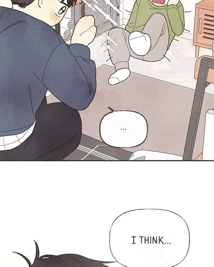 Emotional Transference Chapter 67 page 50