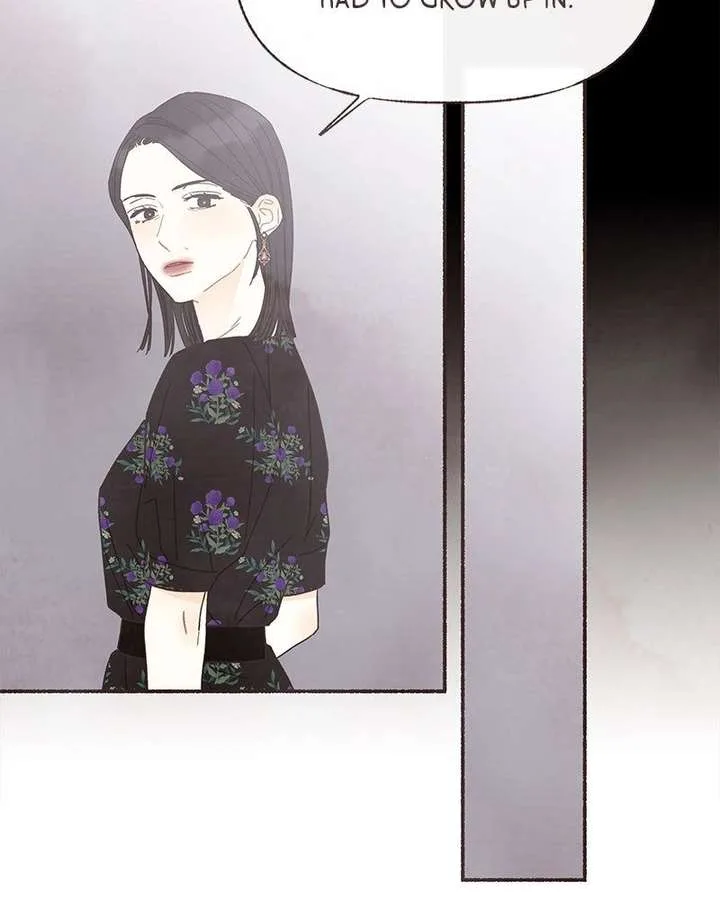 Emotional Transference Chapter 67 page 75