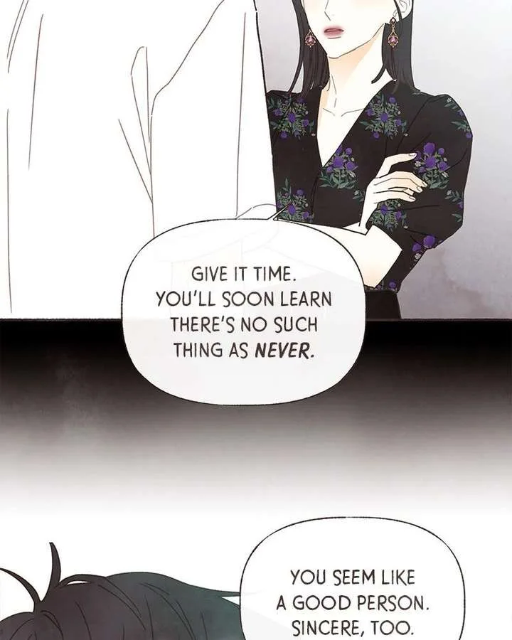 Emotional Transference Chapter 67 page 72