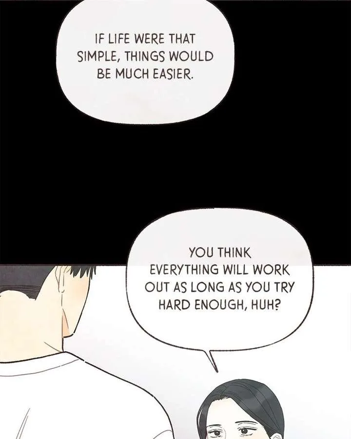 Emotional Transference Chapter 67 page 71