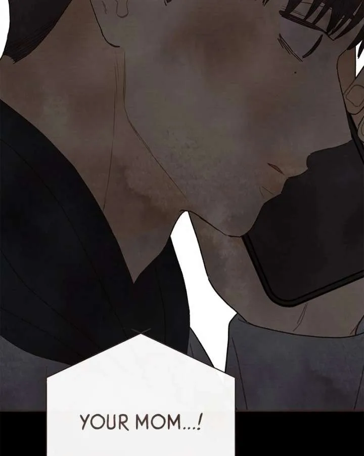 Emotional Transference Chapter 64 page 66