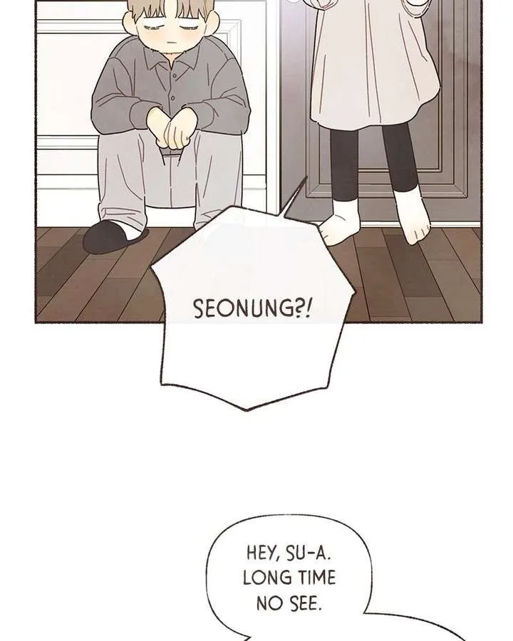 Emotional Transference Chapter 67 page 32