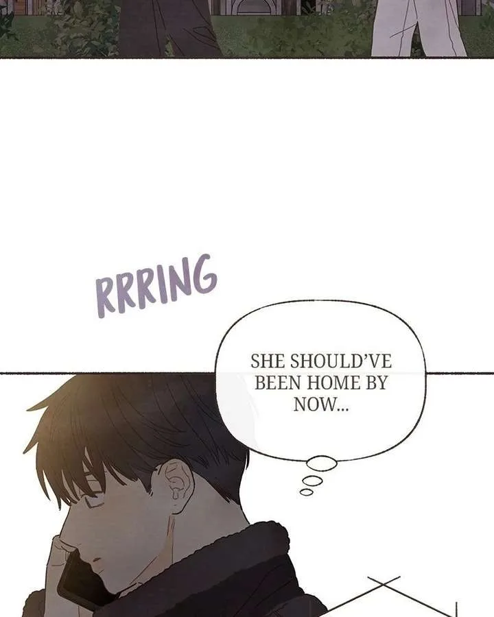 Emotional Transference Chapter 65 page 44