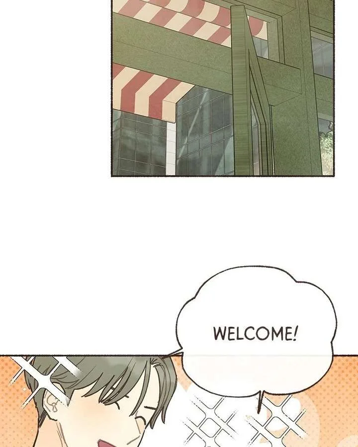 Emotional Transference Chapter 65 page 22