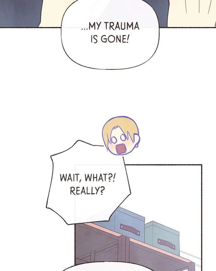 Emotional Transference Chapter 67 page 52