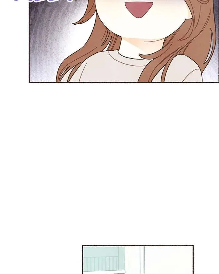Emotional Transference Chapter 67 page 35