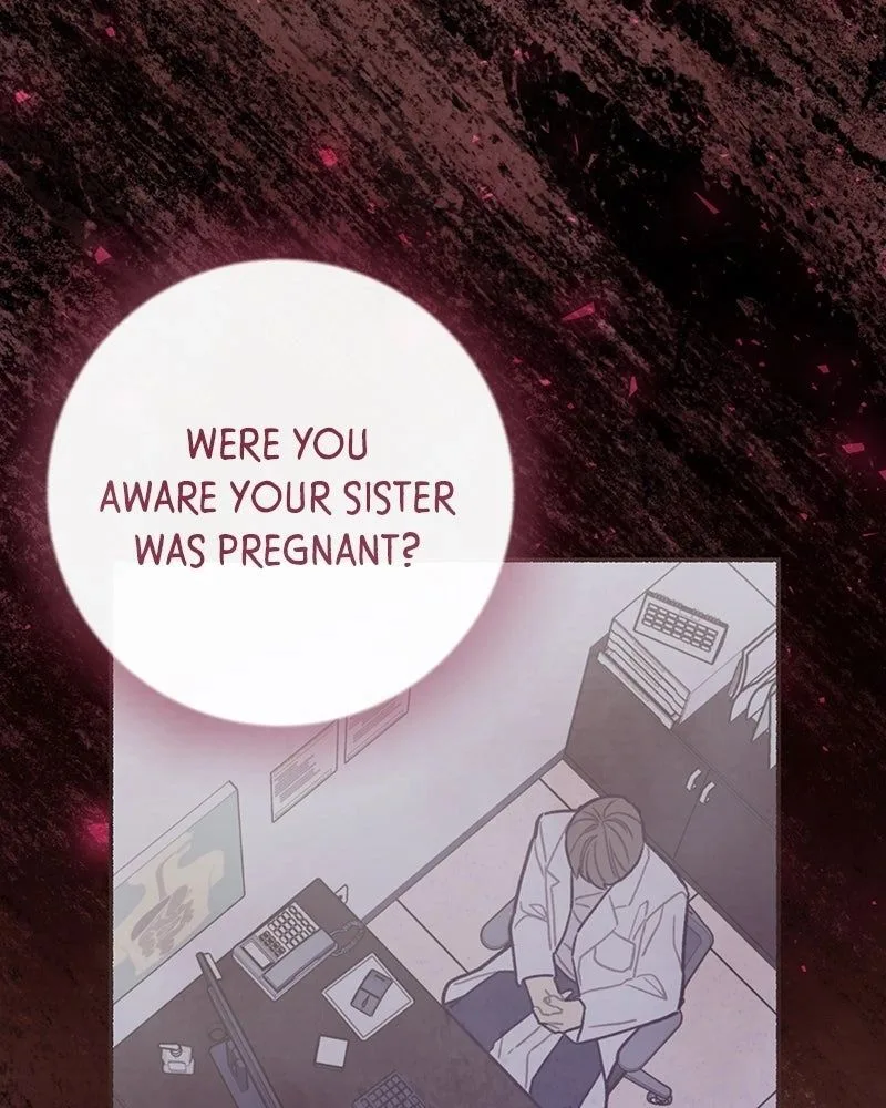 Emotional Transference Chapter 63 page 60