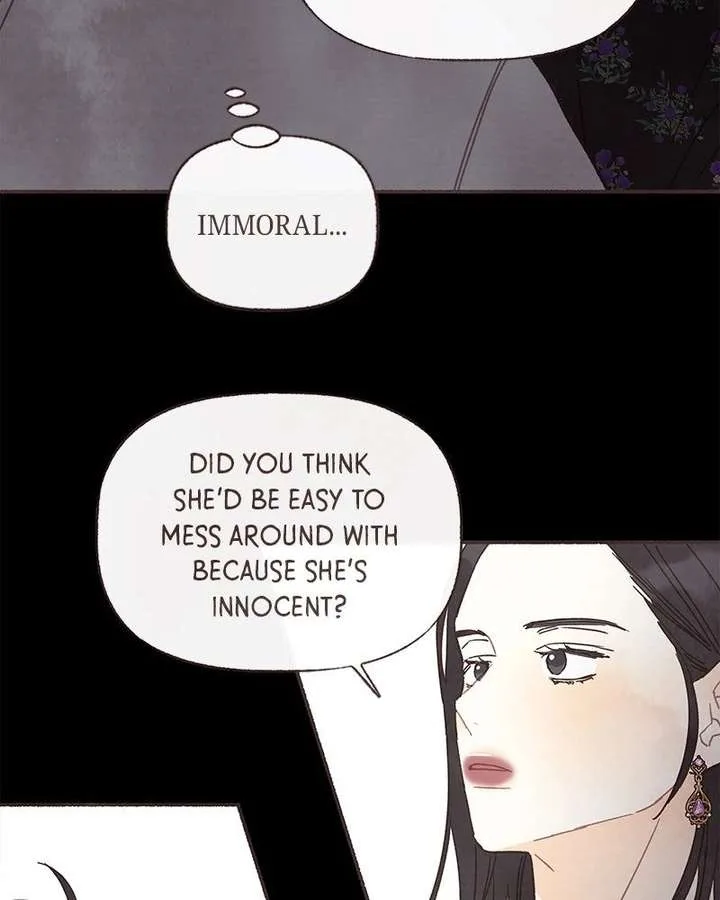 Emotional Transference Chapter 67 page 61