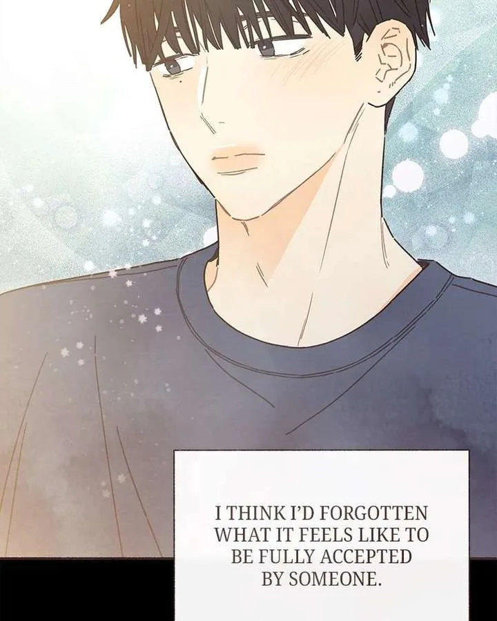 Emotional Transference Chapter 67 page 57