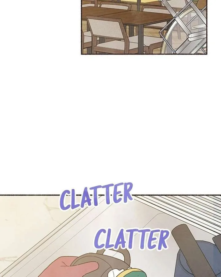 Emotional Transference Chapter 65 page 17