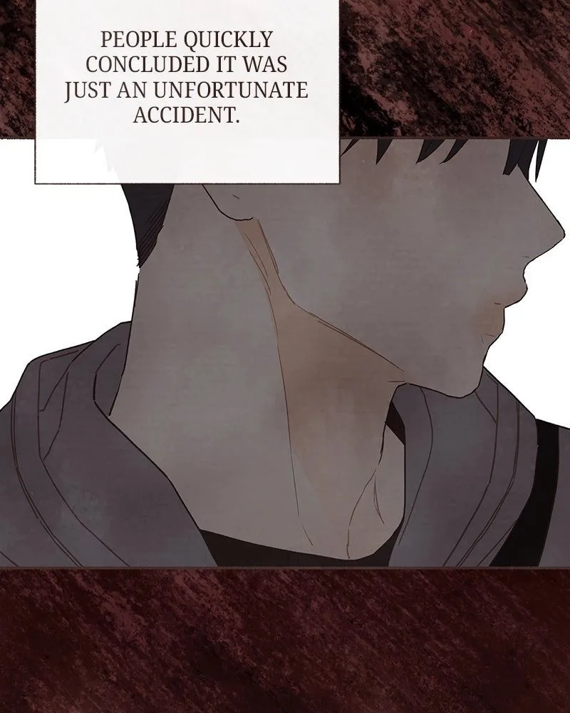 Emotional Transference Chapter 63 page 62