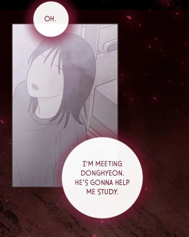 Emotional Transference Chapter 63 page 58