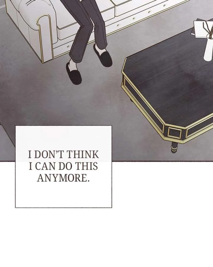 Emotional Transference Chapter 68 page 28