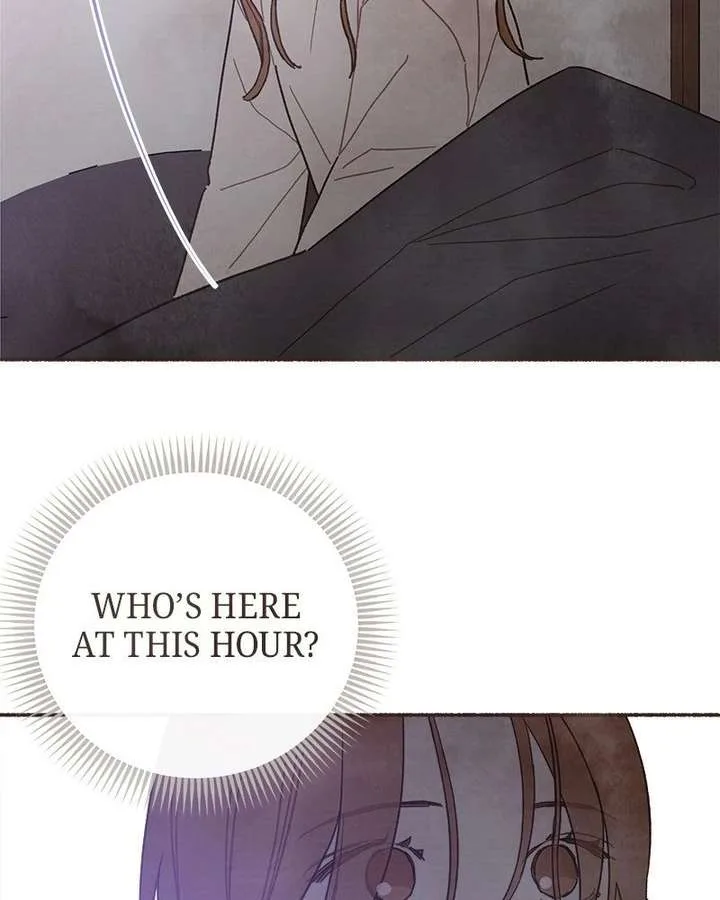 Emotional Transference Chapter 65 page 61
