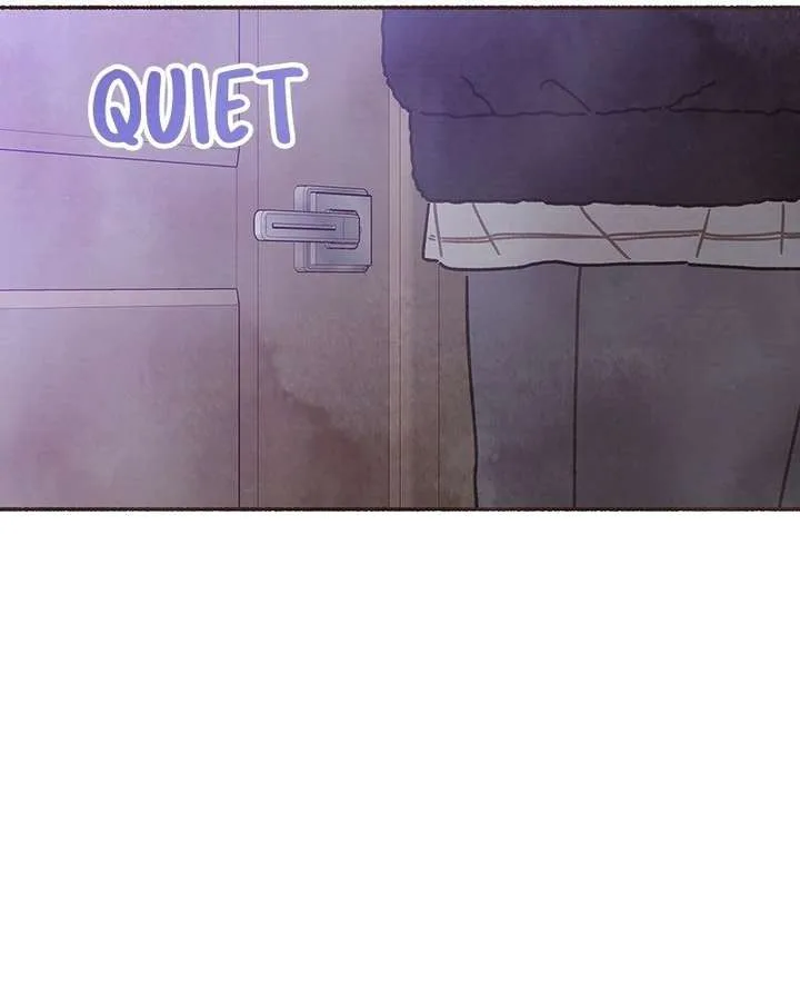 Emotional Transference Chapter 65 page 37